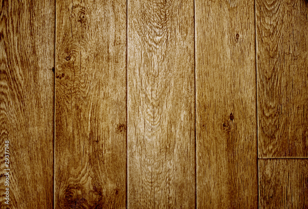 Texture - old wooden boards Texture - old wooden boards
