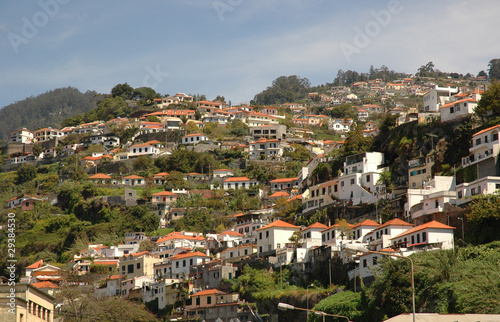 Funchal