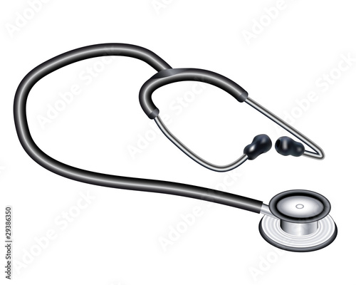 stethoscope