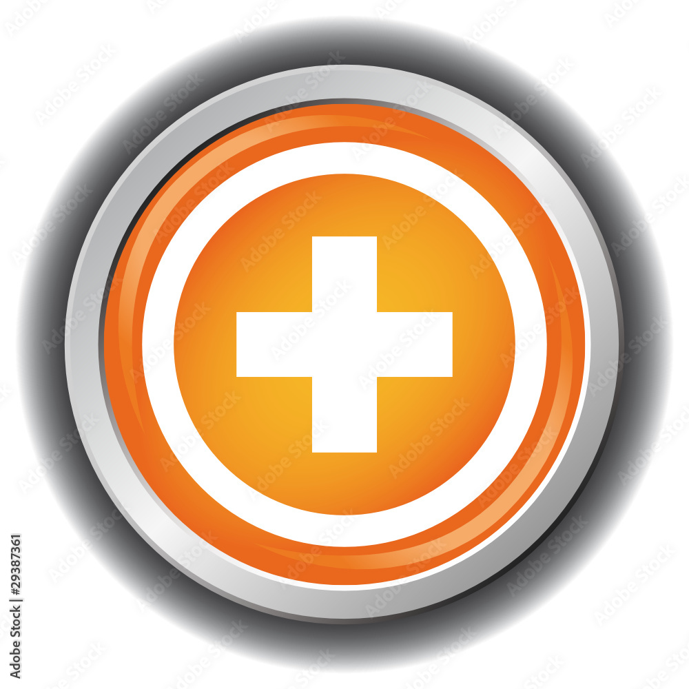 PLUS ICON PLUS ICON