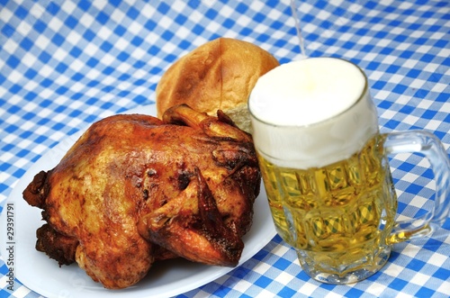 Bavaria