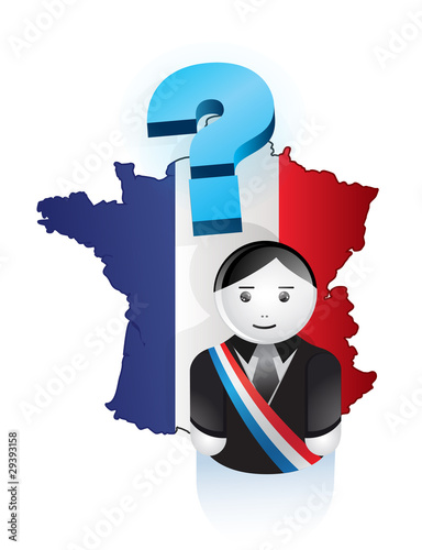 elections en France