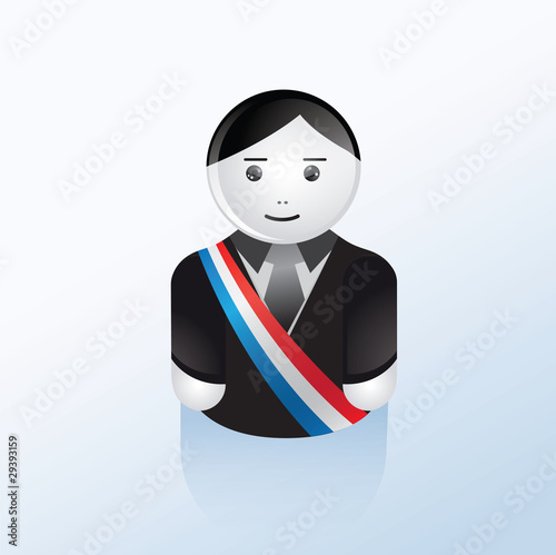 élections en france