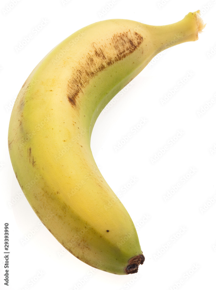 banana