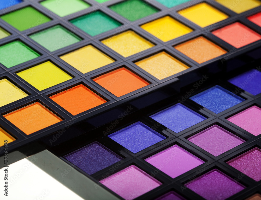 make-up collection make-up collection