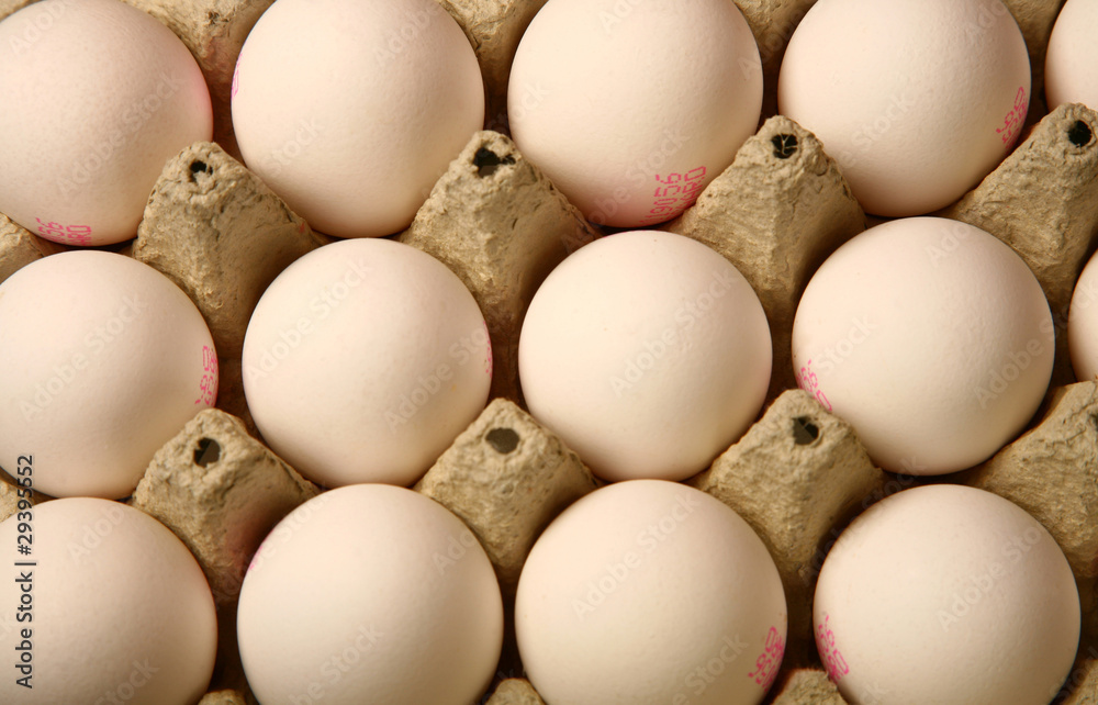 eggs eggs