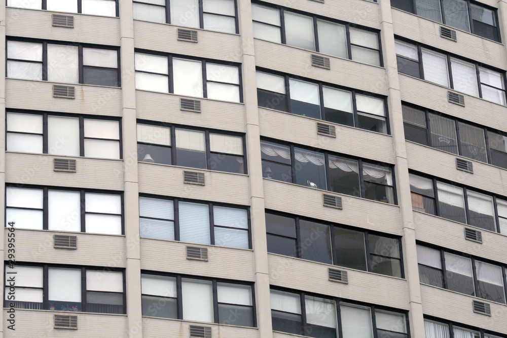 Luxury Condominiums in Downtown Chicago Luxury Condominiums in Downtown Chicago