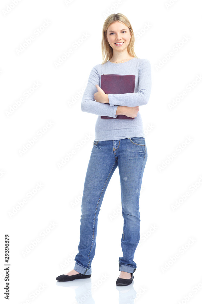 Student Student