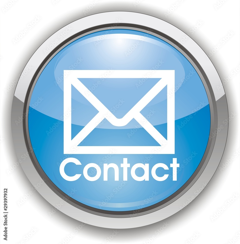 bouton contact bouton contact
