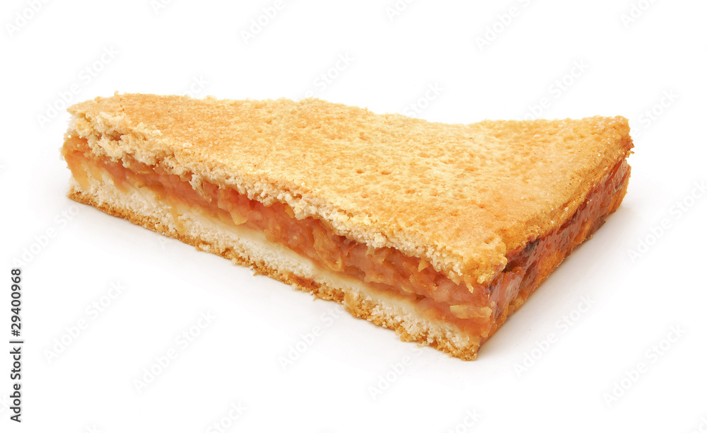 apple pie apple pie