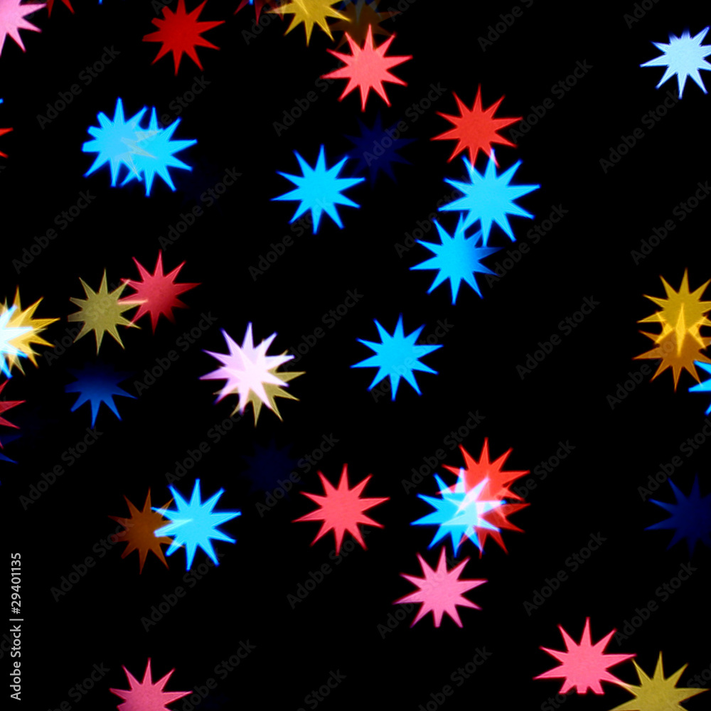 disco stars disco stars
