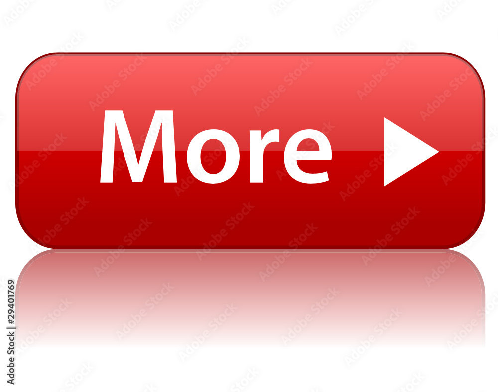 MORE Web Button (find out learn about us information discover) MORE Web Button (find out learn about us information discover)