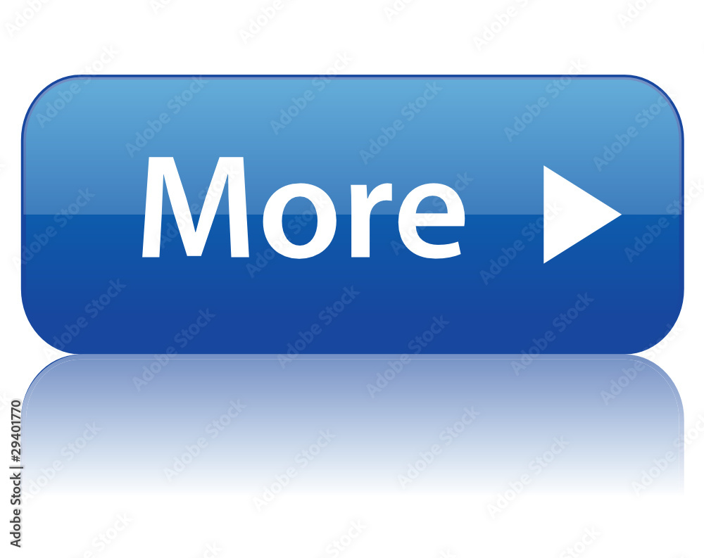MORE Web Button (find out learn information about us discover) MORE Web Button (find out learn information about us discover)