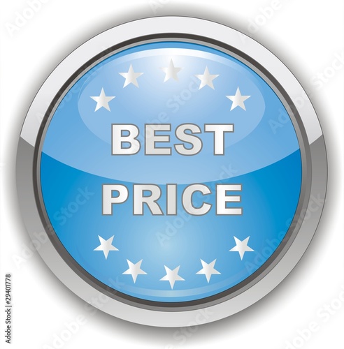 bouton best price