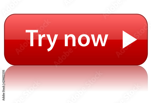 "TRY NOW" Button (free trial offers internet web specials sale)