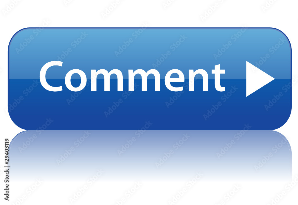 COMMENT Button (share forum opinion web testimonials users vote) COMMENT Button (share forum opinion web testimonials users vote)
