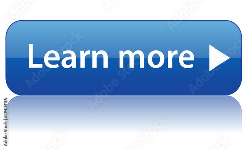 "LEARN MORE" Button (find out more information about us search)