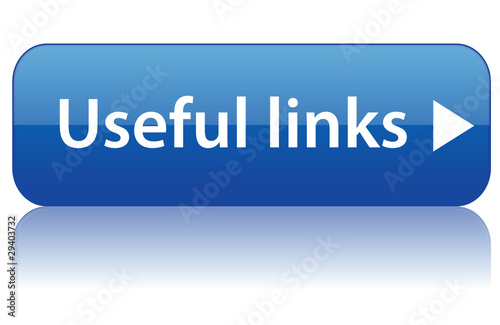 USEFUL LINKS Web Button (learn find out more about information)