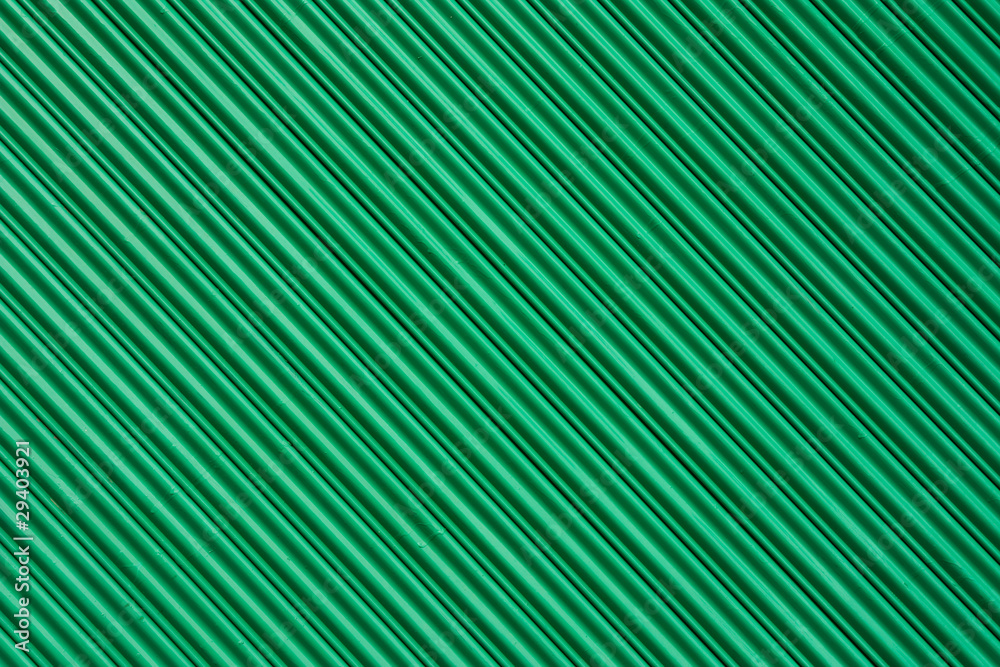 Obraz premium Image of Door Texture