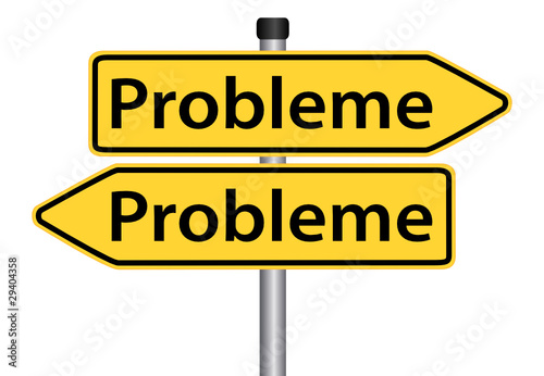 Probleme