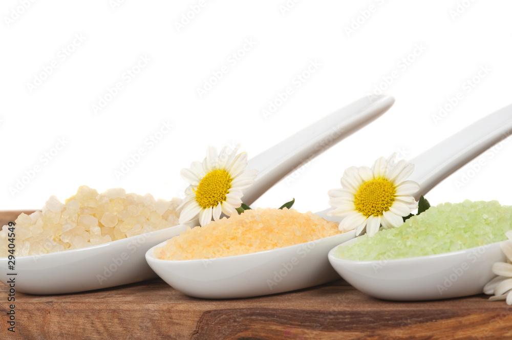 Spa Spa