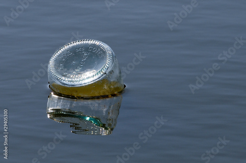 Pollution
