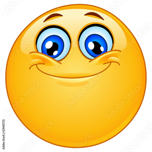 Emoticon