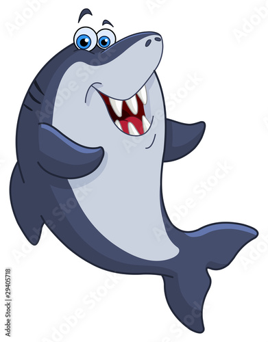 Shark
