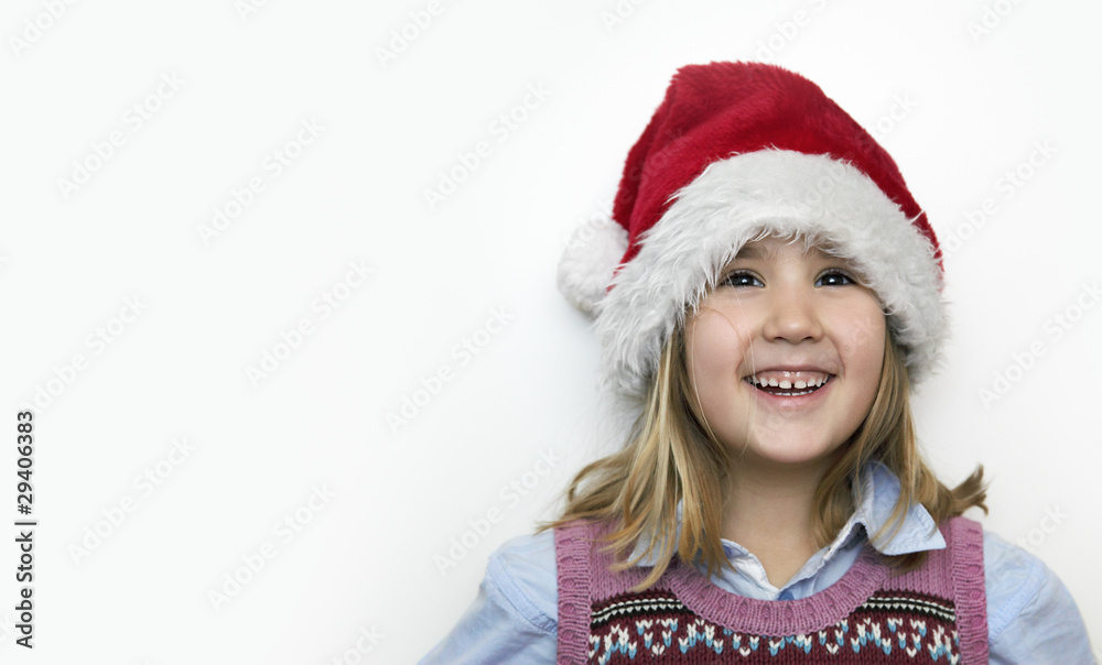 weihnachten