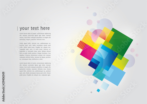 Grafikdesign