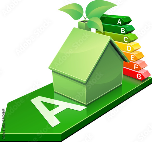 Eco-rénovation des logements (détouré)