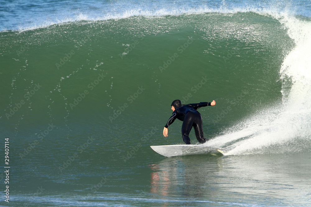 plaisir de la glisse