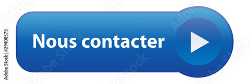 Bouton "NOUS CONTACTER" (service clients contact contactez-nous)