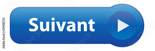 Bouton Web "SUIVANT" (continuer valider démarrer ok cliquer ici)