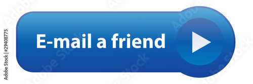 E-MAIL A FRIEND Web Button (share vote like tell send recommend)