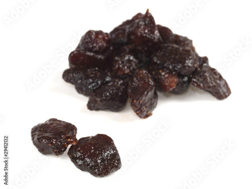 Wallpaper Mural Dried Strawberries Torontodigital.ca