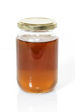conserve de miel