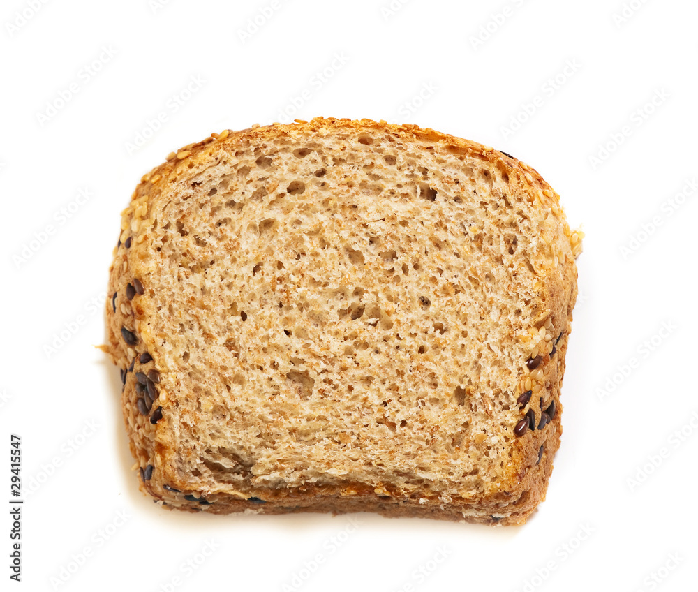 Bread