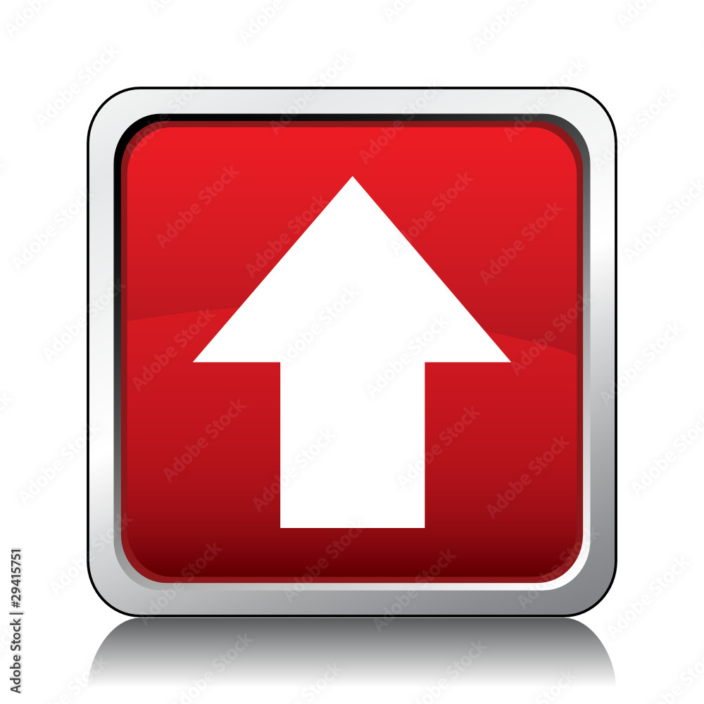 UP ICON UP ICON