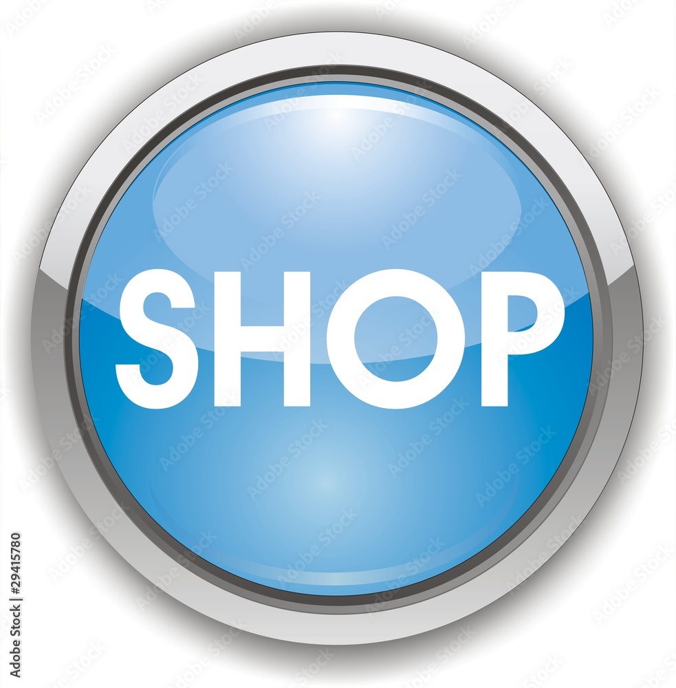 bouton shop bouton shop