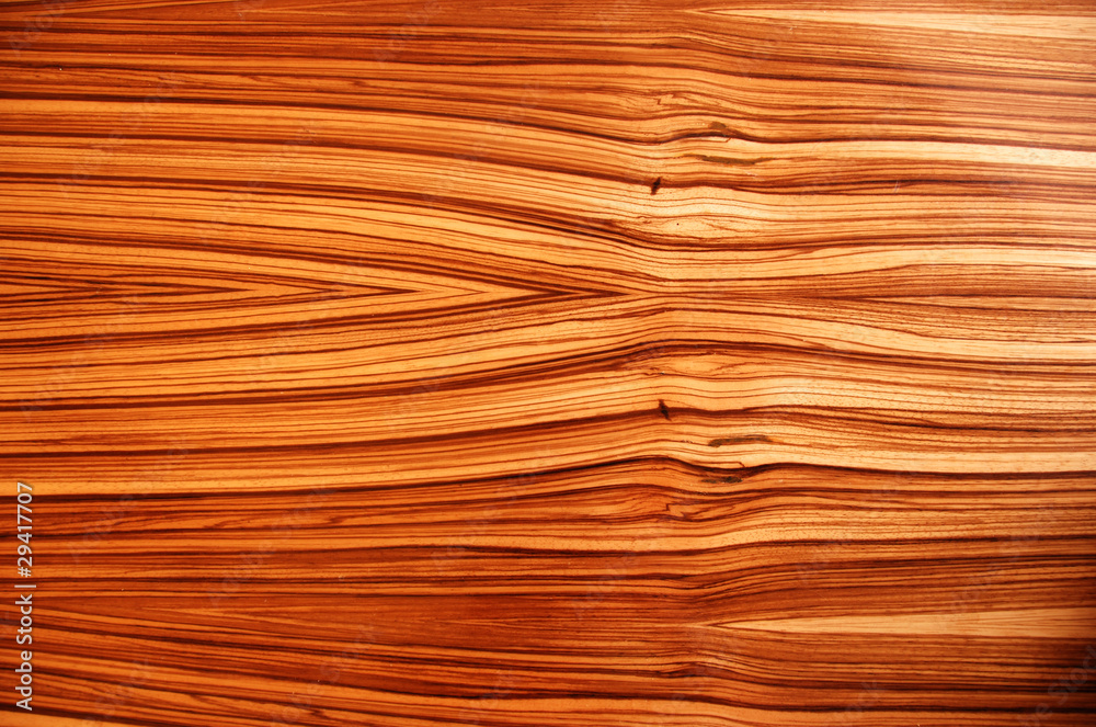 wooden background texture wooden background texture