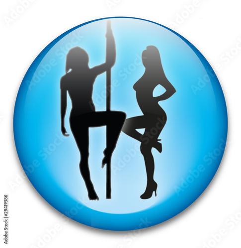 aqua-girls