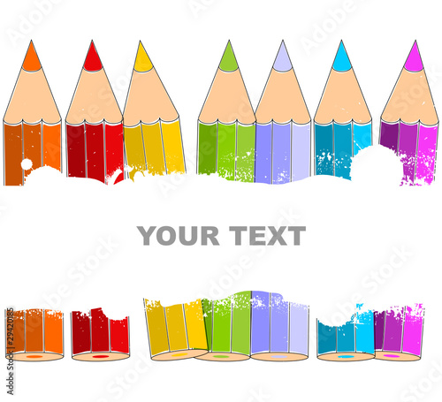 FONDO PARA TEXTO