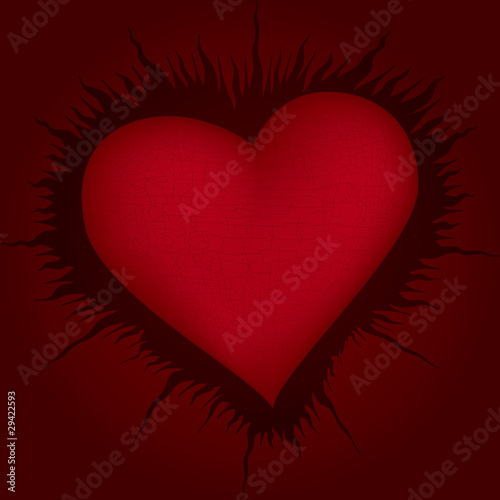 heart