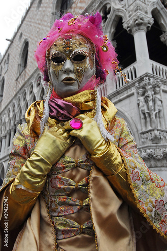 carnevale di venezia 222