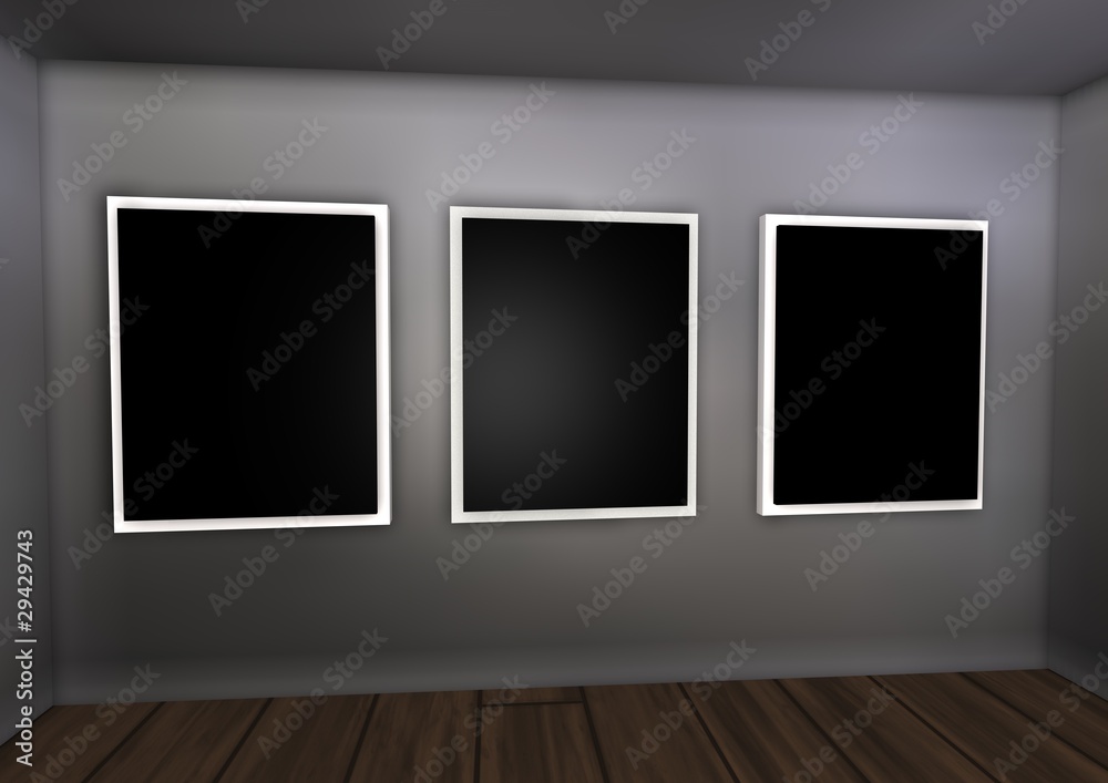 room framework decoration room framework decoration