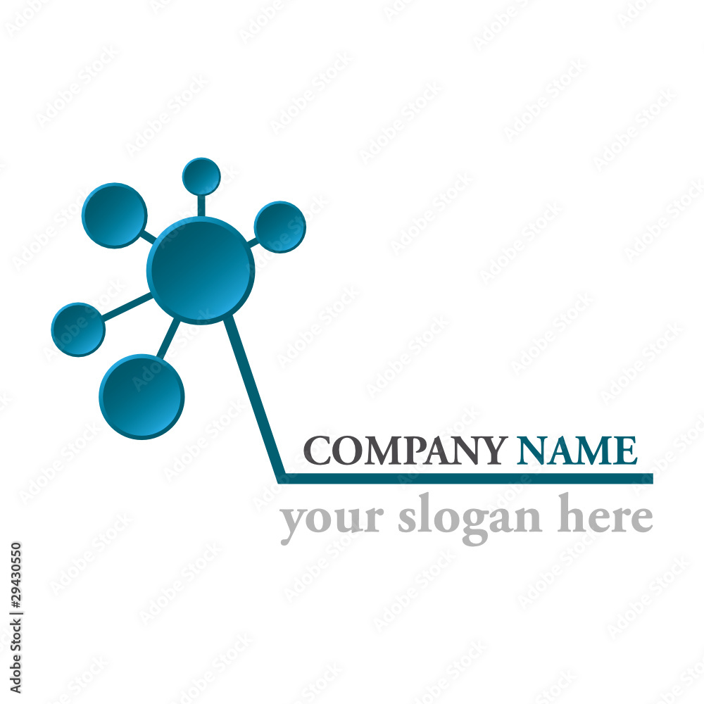 logo entreprise logo entreprise