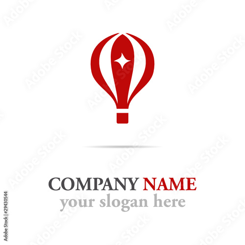 logo entreprise