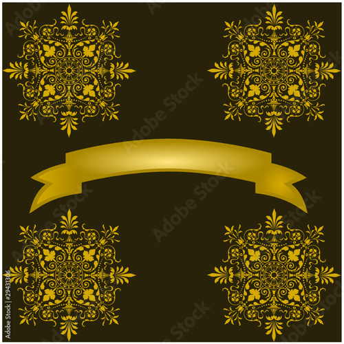 Logo - Company.