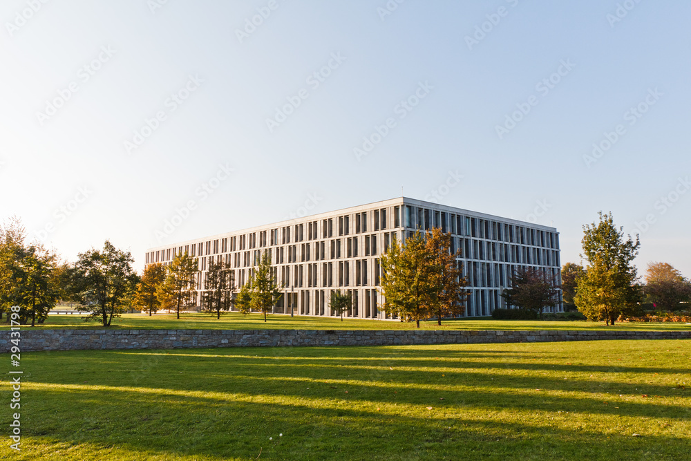 Bundesarbeitsgericht